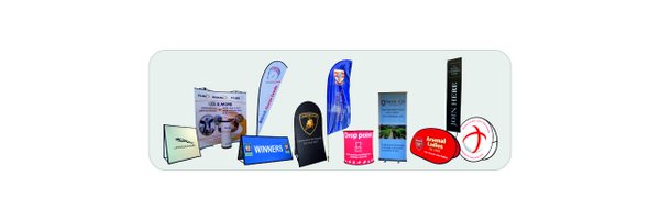 NuwaveDisplay Profile Banner