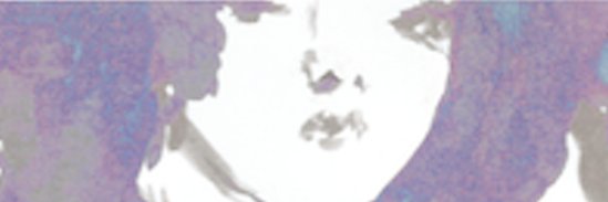 ToldbyJo's profile banner image