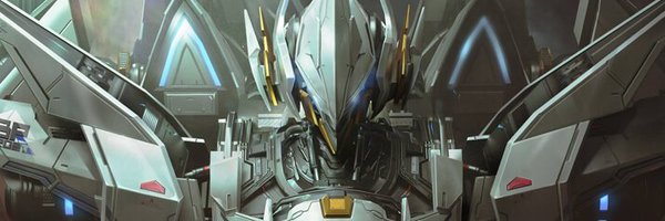 SinPiNoticesYou Profile Banner