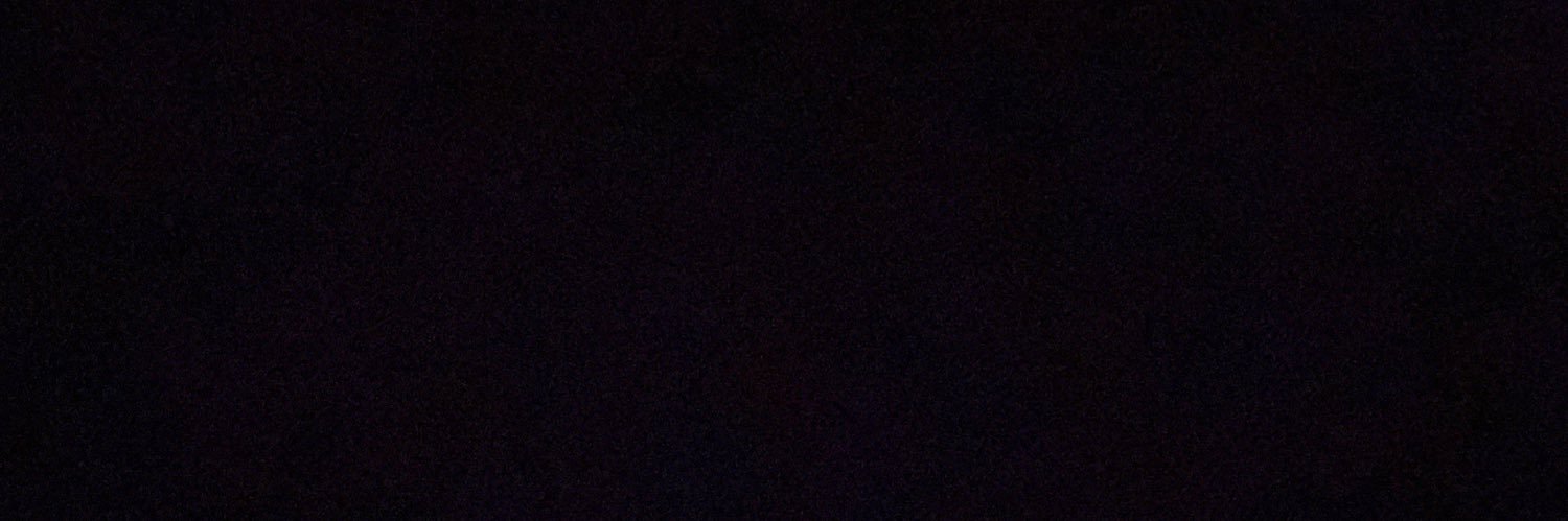Noah Ha〽️lin banner