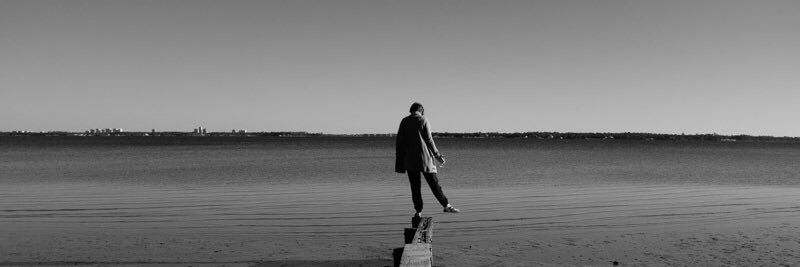 emflowers's profile banner image