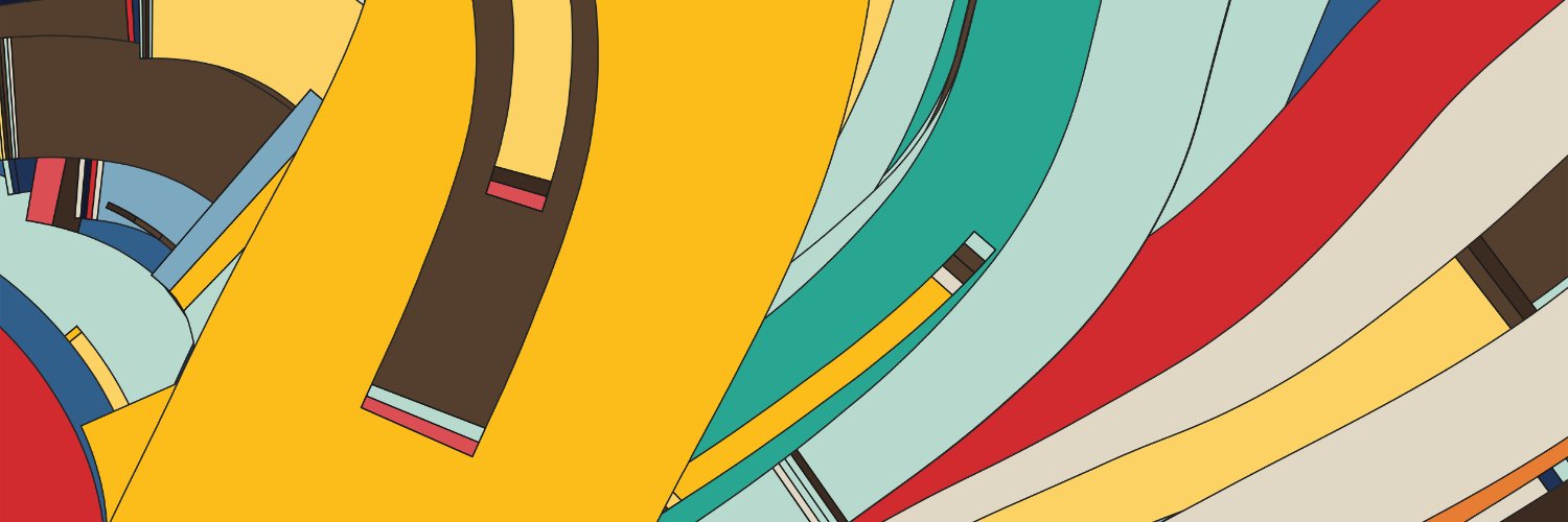 𝔸𝕝𝕒𝕞 banner