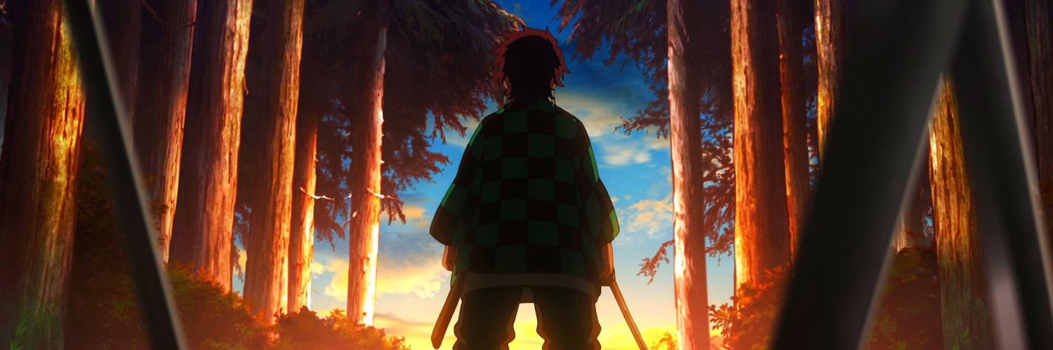 IvanOlocco's profile banner image