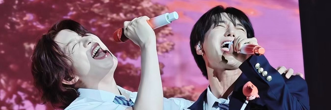 kimcihee's profile banner image