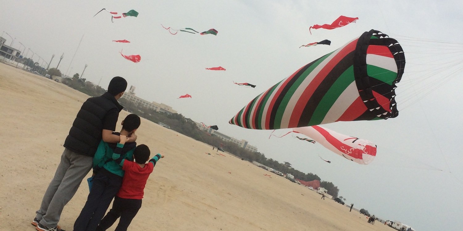 ALHAMAD2's profile banner image