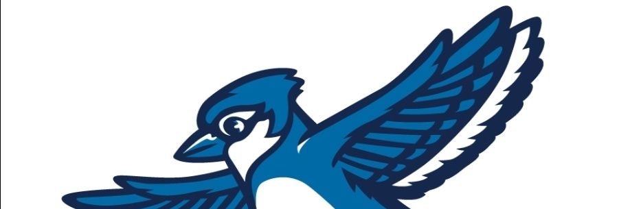 Valerie Cruz banner