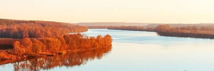 RobWgr's profile banner image