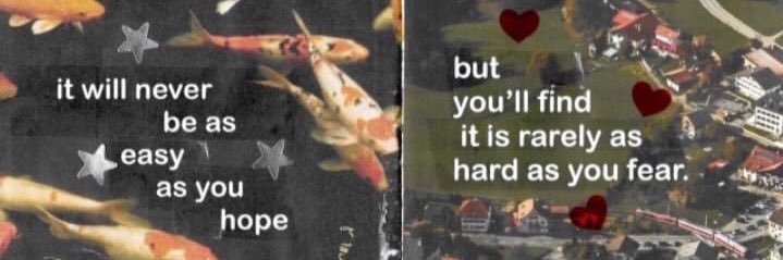bettafishmeth's profile banner image