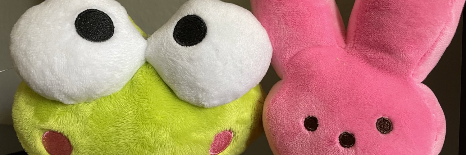 SlikoMak's profile banner image