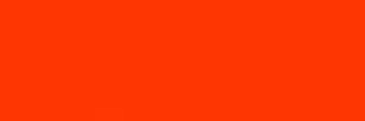 LSalinas735's profile banner image