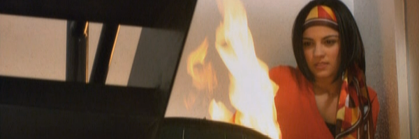 uickerdelicia Profile Banner