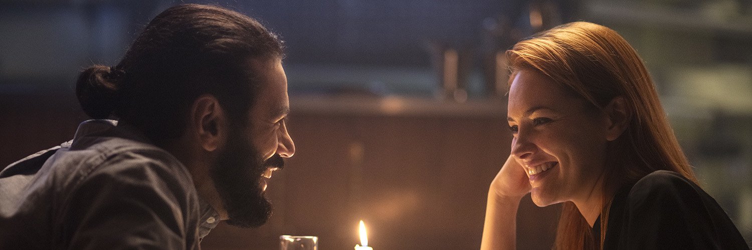 Mickaël MOYEN-PEDONE banner