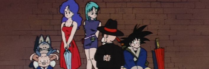 EAGUILARH18's profile banner image