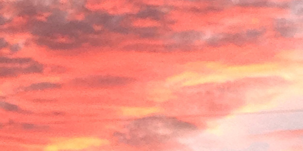 CLOUDTHESIGHT's profile banner image