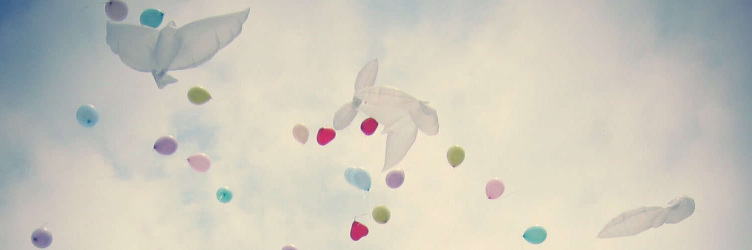 betti_y's profile banner image