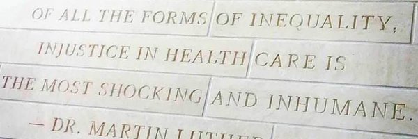 Dr_BossBabe Profile Banner