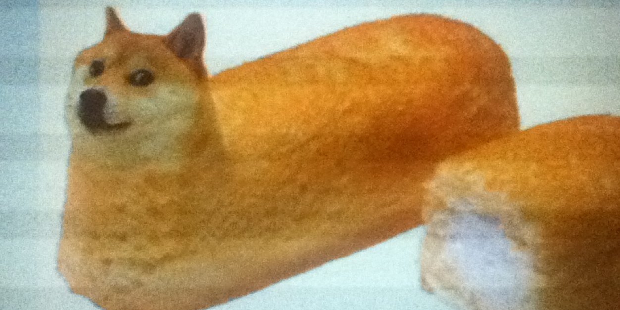 peter ravioli  banner