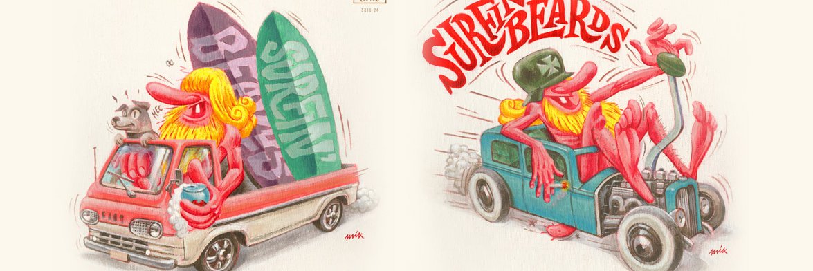 surfin_beards's profile banner image