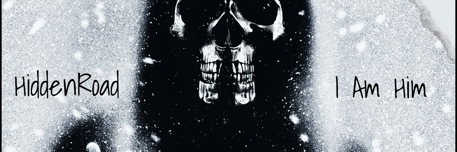 HRSUnderground banner