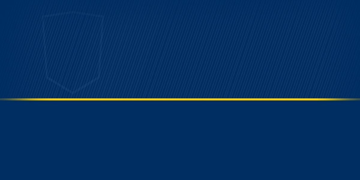 MBUmascot's profile banner image