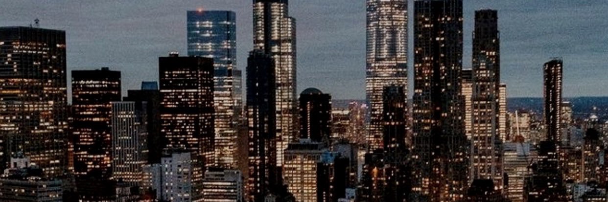 tinyguppie's profile banner image