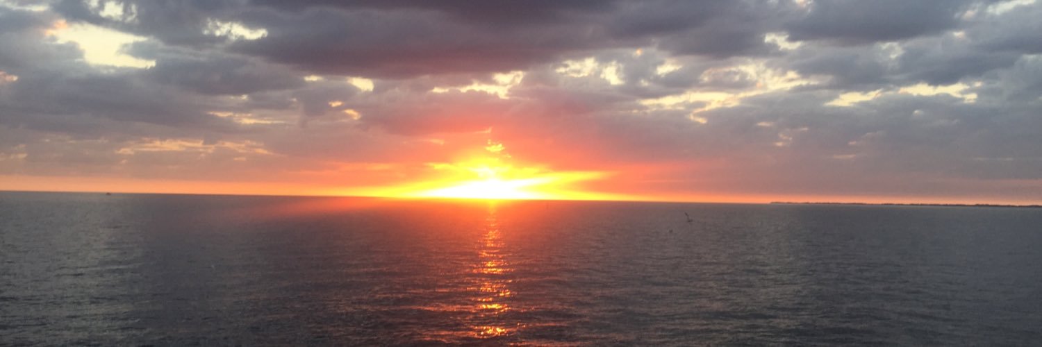 bayviewer1724's profile banner image