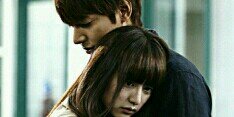 kxKimjiwon's profile banner image