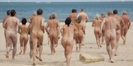 back2naturism's profile banner image