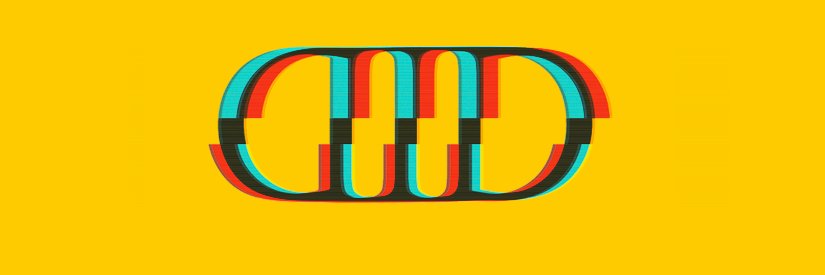 D.I.D banner