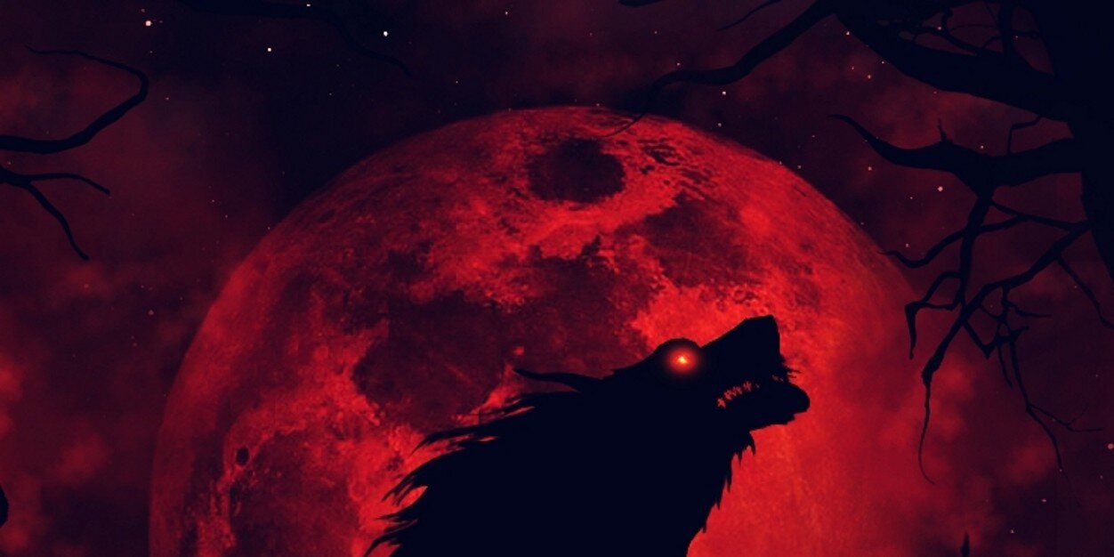david_silvv's profile banner image