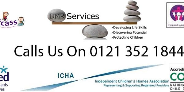 DMRServicesLtd's profile banner image