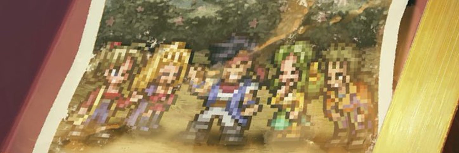toridairo's profile banner image