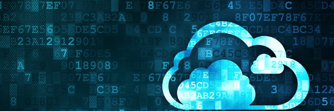 23technology's profile banner image