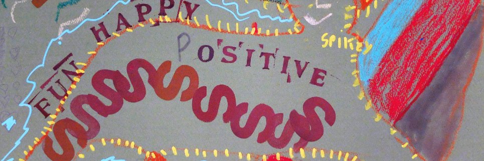 CreateTherapies's profile banner image