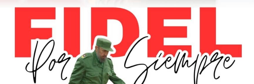 alexeimc68's profile banner image