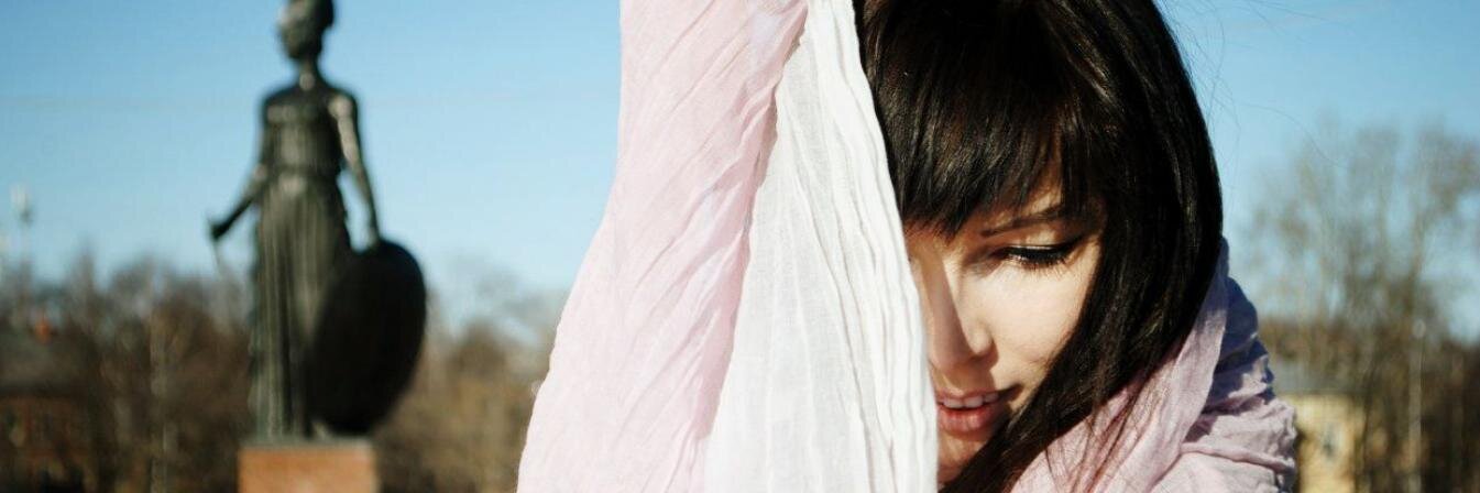 Victoria_Holod's profile banner image