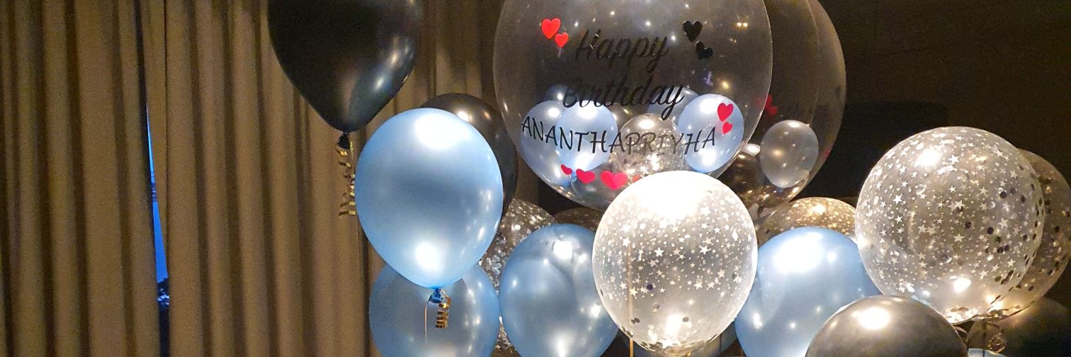 ananthapriyha's profile banner image