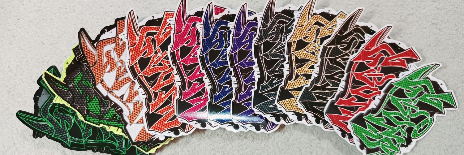 🔥ΗΙЯОКΙ🔥 banner