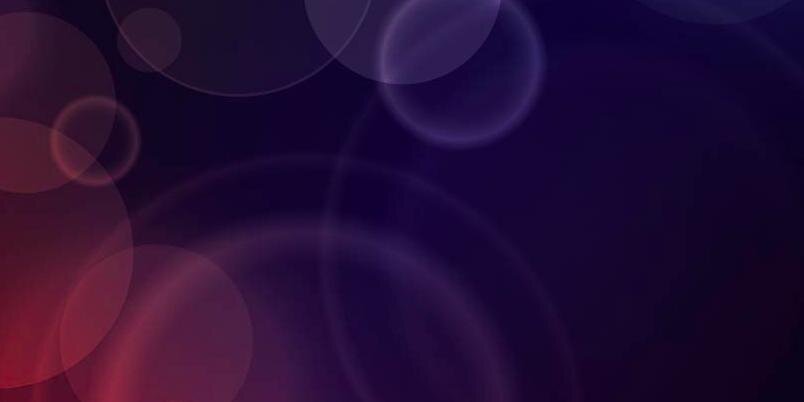 AudentiaLtd's profile banner image