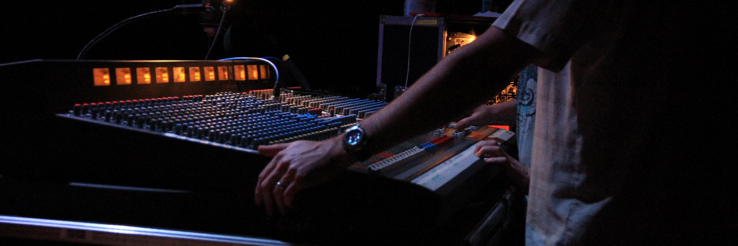 Arts In Isolation banner