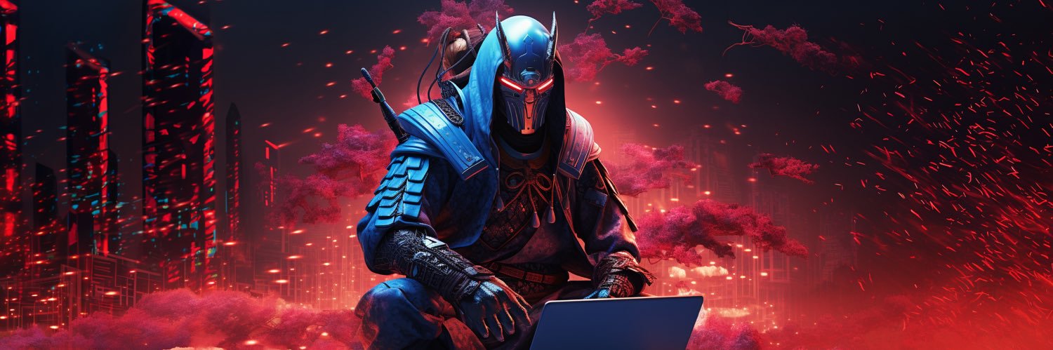 BrokenCypher's profile banner image