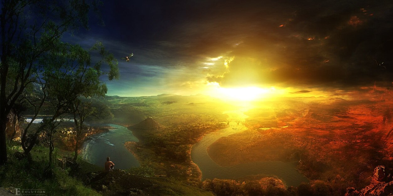 Sohel1425's profile banner image
