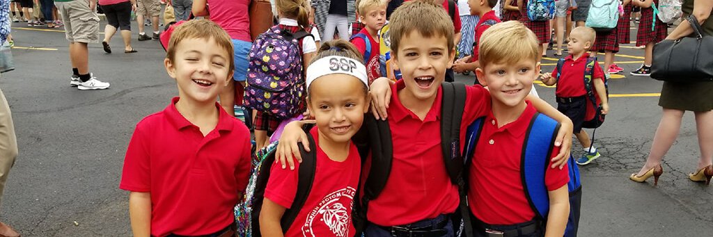 SchoolSSP's profile banner image