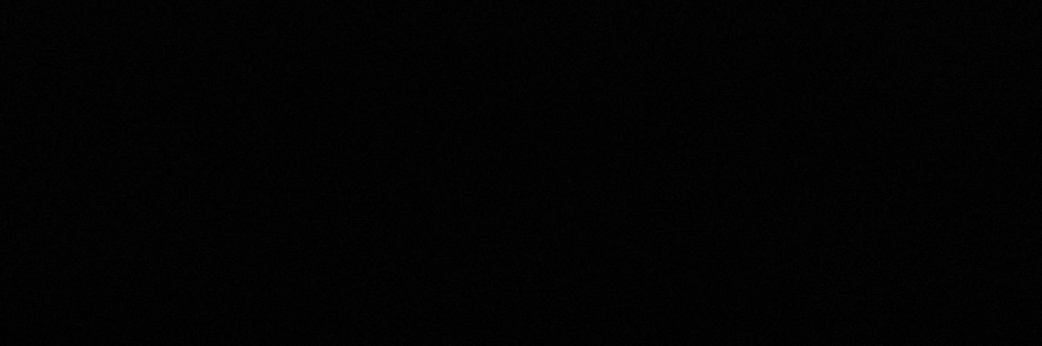 RMSB47's profile banner image