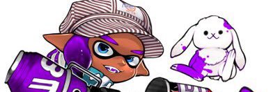 muka_yeah's profile banner image