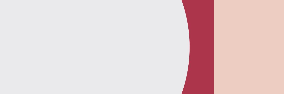 thangenpi's profile banner image