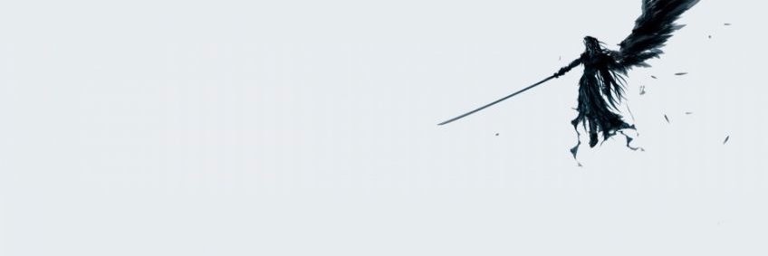 _AlexPrestes's profile banner image