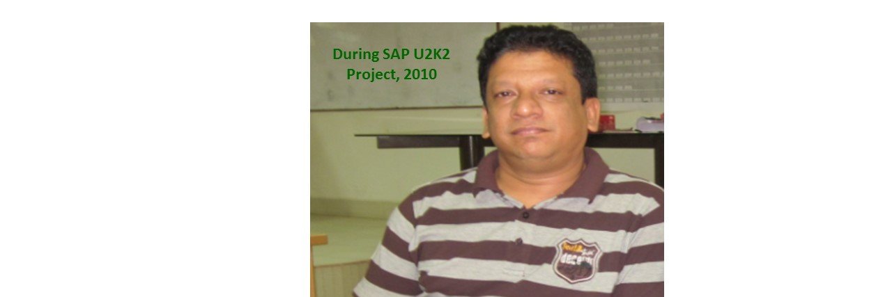 Azizul6602's profile banner image