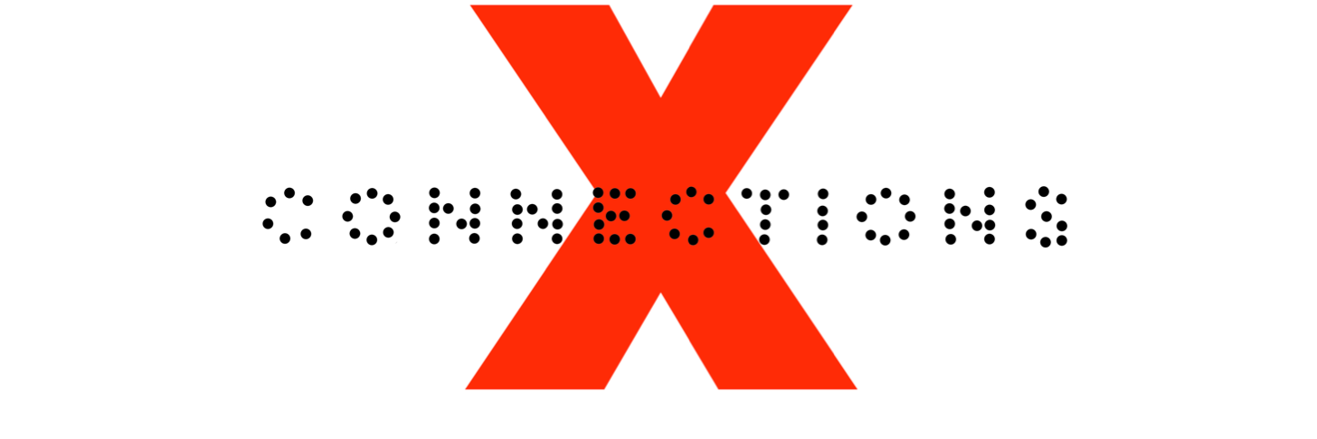 TEDxCourtauld's profile banner image