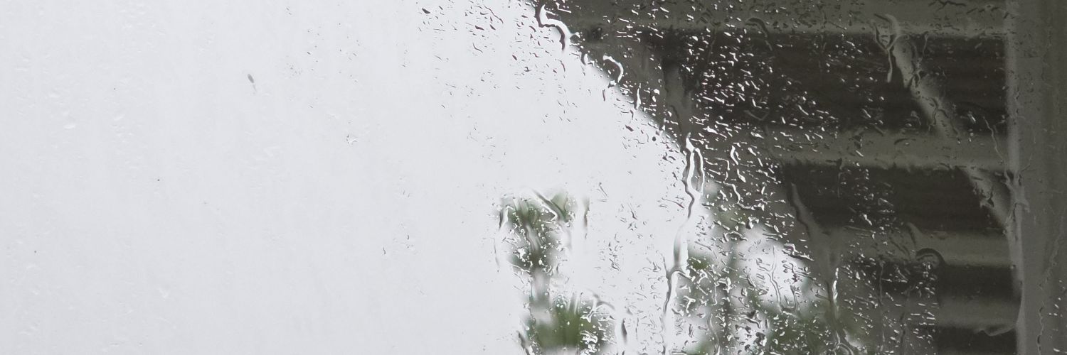 IAMBBOAT's profile banner image